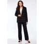 VILENA FASHION 916 Костюм брючный