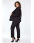 VILENA FASHION 917 Костюм брючный