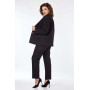 VILENA FASHION 917 Костюм брючный
