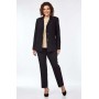 VILENA FASHION 917 Костюм брючный