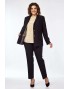 VILENA FASHION 917 Костюм брючный