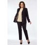 VILENA FASHION 917 Костюм брючный