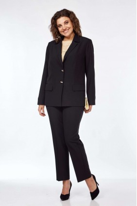 VILENA FASHION 917 Костюм брючный