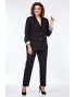 VILENA FASHION 917 Костюм брючный