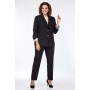 VILENA FASHION 917 Костюм брючный