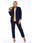 VILENA FASHION 917 Костюм брючный