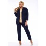 VILENA FASHION 917 Костюм брючный