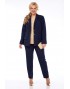 VILENA FASHION 917 Костюм брючный