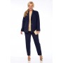 VILENA FASHION 917 Костюм брючный