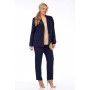 VILENA FASHION 917 Костюм брючный