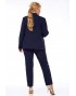 VILENA FASHION 917 Костюм брючный