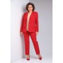 VILENA FASHION 917 Костюм брючный