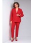 VILENA FASHION 917 Костюм брючный