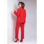 VILENA FASHION 917 Костюм брючный