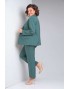 VILENA FASHION 917 Костюм брючный