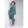 VILENA FASHION 917 Костюм брючный