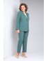 VILENA FASHION 917 Костюм брючный