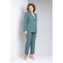 VILENA FASHION 917 Костюм брючный