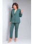 VILENA FASHION 917 Костюм брючный