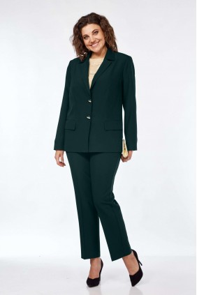 VILENA FASHION 917 Костюм брючный