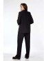 VILENA FASHION 924 Костюм брючный