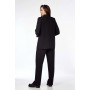 VILENA FASHION 924 Костюм брючный