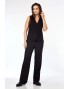 VILENA FASHION 924 Костюм брючный