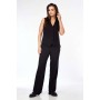 VILENA FASHION 924 Костюм брючный