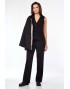 VILENA FASHION 924 Костюм брючный