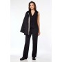 VILENA FASHION 924 Костюм брючный