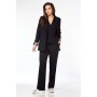 VILENA FASHION 924 Костюм брючный