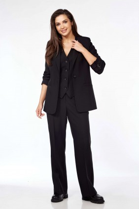VILENA FASHION 924 Костюм брючный