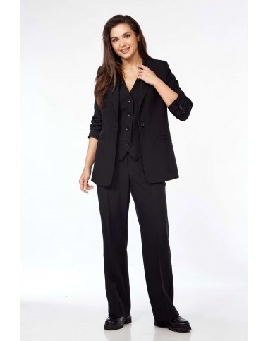 VILENA FASHION 924 Костюм брючный