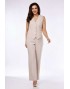 VILENA FASHION 924 Костюм брючный
