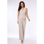 VILENA FASHION 924 Костюм брючный