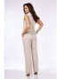 VILENA FASHION 924 Костюм брючный