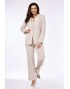 VILENA FASHION 924 Костюм брючный