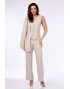 VILENA FASHION 924 Костюм брючный