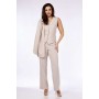 VILENA FASHION 924 Костюм брючный