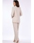 VILENA FASHION 924 Костюм брючный