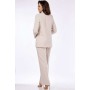 VILENA FASHION 924 Костюм брючный
