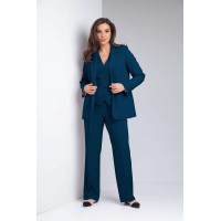 VILENA FASHION 924 Костюм брючный