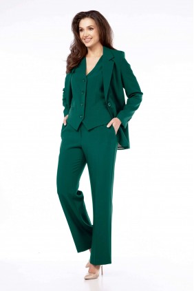 VILENA FASHION 924 Костюм брючный
