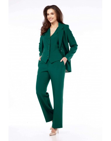 VILENA FASHION 924 Костюм брючный