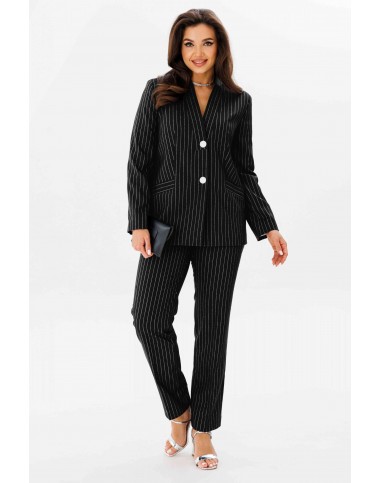 VILENA FASHION 945 Костюм брючный