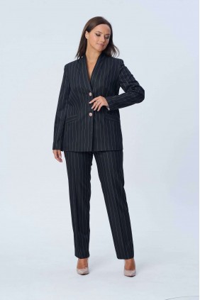 VILENA FASHION 945 Костюм
