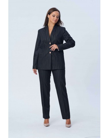 VILENA FASHION 945 Костюм