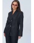 VILENA FASHION 945 Костюм