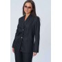 VILENA FASHION 945 Костюм