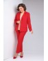 VILENA FASHION 947 Костюм брючный